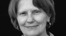 Immigrant Stories: Kelsey and Tess Freeman