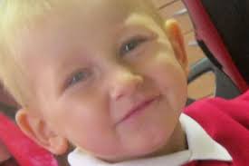 Doctor says four-year-old Daniel Pelka resembled a “seriously ill cancer  patient”