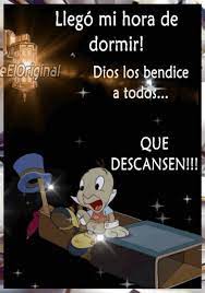 Fotos De Reyna En Buenas Noches Emoticones De Buenas In 2021 Good Night Love Messages Good Night Sweet Dreams Night Love