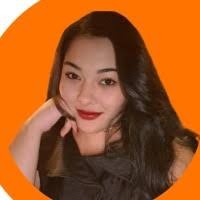 50+ perfis com “Etsuko -x”