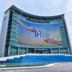 วันหวยออก ธันวาคม 2568 หวยออกวันที่ 30 จริงหรือ | Thaiger ข่าวไทย