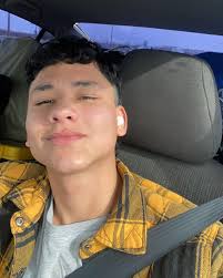 Andrés Santiago (@andres_shsh) • Instagram photos and videos