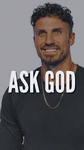 Bobby Pastor's Instagram, Twitter & Facebook