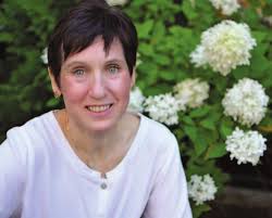 Taking Care of Our Community