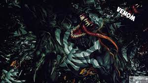 Fondo de pantalla 4k ultra los mejores imagenes de venom. 10 Mejores Fondos De Pantalla De Venom Hd Que Usted Debe Obtener Ahora Mismo