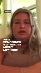 We're going to miss you here at KSL 5 TV, Sam Penrod! Sam started at KSL 23  years ago straight out of college and is now onto a new adventure. Before he