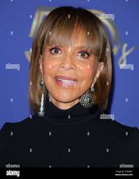 In the city of sylvia hi-res stock photography and images