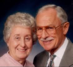 Orville McLaury Obituary (1921