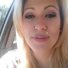 Shawna Dunn's Instagram, Twitter & Facebook