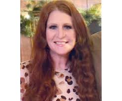 Amanda Rene' Luman Obituary (2025)