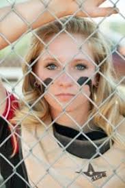 The Chloe Doyle Story: How An Unknown 2020 Catcher From Colorado Became  Heavily Recruited (& A Pac-12 Commit!)