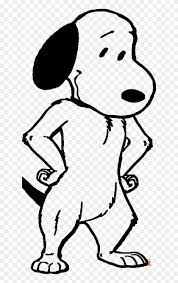 We have now placed twitpic in an archived state. Garfield And Giant Snoopy By Bradsnoopy97 Super Snoopy Png Free Transparent Png Clipart Images Download