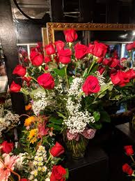 Maybe you would like to learn more about one of these? Urban Florist 710 N Mountain Ave Ontario Ca 91762 Usa
