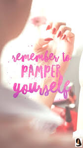 Manicure Quotes Nail Quotes Nail Quotes Nail Quote Of The Week Remember To Pamper Yourself Manicure Quotes Nail Tech Quotes Nail Technician Quotes