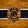 Kaizer chiefs, johannesburg, south africa. 1