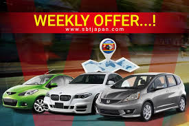 Export and sale of used vehicle. Sbt Japan On Twitter Check The Swaziland Stock To Get The Weekly Offer Sbtcares Sbtjapan