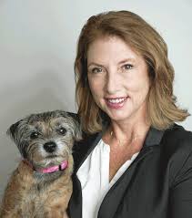 Leadership — Association for Pet Obesity Prevention