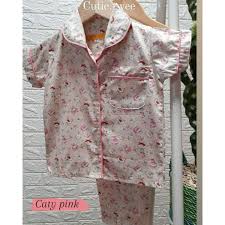Kamu membutuhkan kertas memo master memo putar warna/kertas/notes dengan perekat berisi 500 lembar. Harga Katun Jepang Baju Tidur Bayi Anak Terbaik Juli 2021 Shopee Indonesia