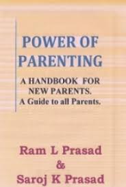 Boswick the clown, father of two, san francisco, california. Power Of Parenting A Handbook For New Parent And A Guide To All Parents By Dr Ram Lakhan Prasad Free Book Download