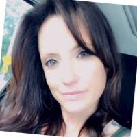 Jessica Shay Email & Phone Number