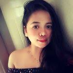 Julie Corpuz's Instagram, Twitter & Facebook