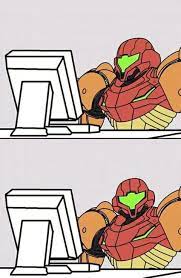 Check spelling or type a new query. Raichiyo On Twitter Zero Suit Samus Sketches Hey Mech Suits Are Hard To Draw Or Rather I Lost Patience Ha
