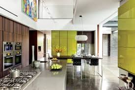 35 sleek & inspiring contemporary