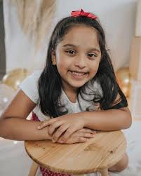 Jewel Simon (@jsimonphotography) • Instagram photos and videos