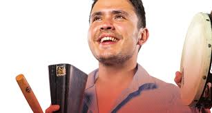 Concert Quick Guide™