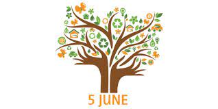 World environment day quotes slogans. Environment Day Quotes For Students Children Kids Portal For Parents