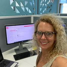 Preventative Nutrition