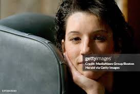 132 Robidoux Stock Photos, High-Res Pictures, and Images