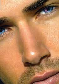 Pin By Carmo Gomes On Belleza Masculina Beautiful Men Faces Blue Eyed Men Male Face