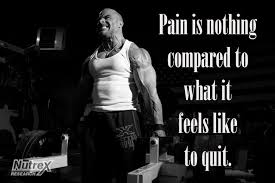 Pin On Motivation
