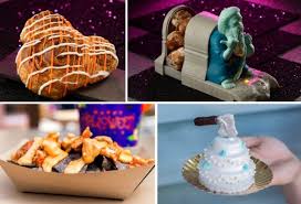 That depends on where you want to get to. Weekly Disney Roundup For August 22 28 2020 World Of Walt
