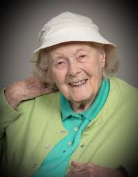 Hartzler-Gutermuth-Inman Funeral Home