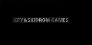 8,425 likes · 89 talking about this. 10 Skidrow Codex Games Alternatives Just Alternative To