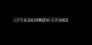 Skidrowkey.com provides direct download, torrent download pc cracked games 10 Skidrow Codex Games Alternatives Just Alternative To
