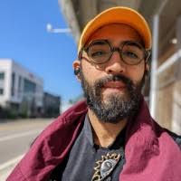 Ricardo Arteaga Botello Email & Phone Number