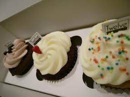 A twelve cupcakes cupcake is moist, fluffier and less sweet with a light smooth frosting that is. The Twelve Cupcakes Singapore Restaurant Reviews Photos Phone Number Tripadvisor
