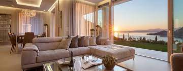 Don't forget to bookmark elegante wohnzimmer using ctrl + d (pc) or command + d (macos). 16 Elegante Wohnzimmer Die Dich Inspirieren Werden Homify