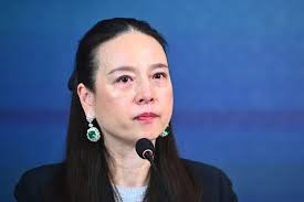 Cao thủ Flores đánh bại võ sư Hoài Linh sau hơn 2 phút