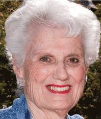 25th Anniversary Gala