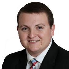 Resurrection Baptist Church Cowpens