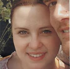 Are there any disc golf leagues or tournaments