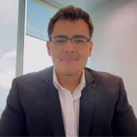 Edgar Alejandro Hernandez Lopez