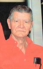 Edgar “Shorty” Hanks