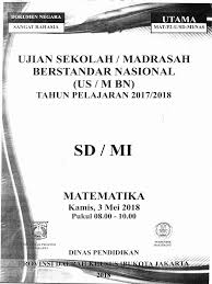 We did not find results for: Un Sd 2018