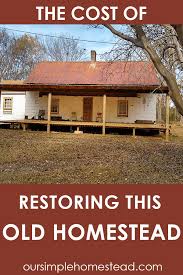 Pin On The Best Of Our Simple Homestead