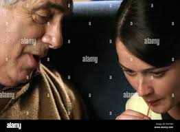 Elliott j hi-res stock photography and images